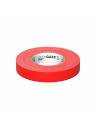 Pro Gaff 1in Cloth Gaffers Tape - Red