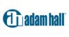 Adam Hall