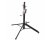 Fantek Truss Lifting Tower 12.47ft