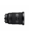 Sony FE 24-70mm F2.8 GM II Full-Frame Standard Zoom G Master Lens