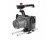 Shape Cage w/ Rods for Blackmagic Pocket 4K & 6K