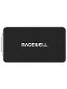Magewell 32080 USB Capture DVI Plus
