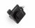 Tentacle Sync Bracket Base Plate with Cold Shoe Mount for SYNC E