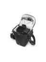 Lowepro Toploader Photo Active TLZ 45 AW
