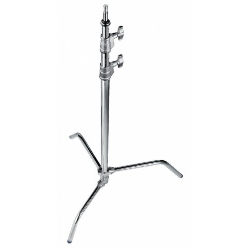 Avenger C-Stand 25 - Chrome