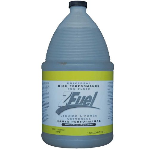Antari ZGP Premium Fog Fluid