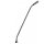Shure MX415RLPDF/S 15 Inch Supercardioid Dualflex Gooseneck Microphone