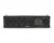 ChamSys GeNetix GS5IP 5-Port Gigabit Network Switch