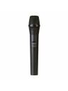 AKG DMS100 Wireless Handheld Microphone Set