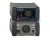 RDL EZ-MCP1 Microphone Compressor