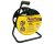 AVShop Portable Cord Reel