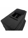 Mackie Slip Cover for ThumpSub GO Subwoofer