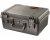 Pelican iM2450 Medium Case w/ Foam