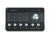 Arturia AudioFuse Studio Audio Interface