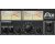 Waves Aphex Vintage Aural Exciter Plug-in (Download)