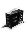 Shape 450W USB-C Fast Battery Charger Kit