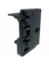 Core SWX Battery Plate for Sony PXW-FX9 (Gold Mount)