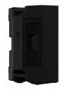 Electro-Voice ZLX G2 15-Inch 2-Way Passive Speaker