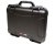 Gator Waterproof Case w/ Diced Foam (13.2 x 9.2 x 3.8)
