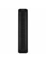 RCF EVOX J8 Active Two-Way Portable Array System - Black