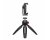 Sennheiser Mobile Kit