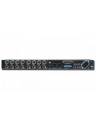 Glensound GS-FW032 Eight Channel 4 Wire Subrack