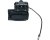 Steadicam Panasonic D28 Battery Mount for AERO 15 and 30 Stabilizer Systems
