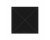 Sennheiser TeamConnect SL II Ceiling Beamforming Dante Mic - Black