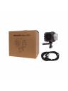 Amaran Halo 200x Compact Bi-Colour COB Light