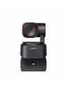 Obsbot Tiny 2 Lite AI-Powered 4K PTZ Webcam