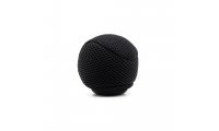 Bubblebee The Spacer Ball Microphone Windshield - Small, Large Mount