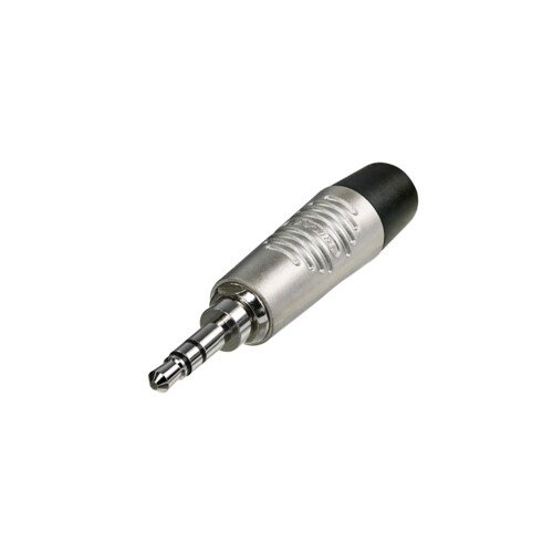 Rean RTP3C TRS 3.5mm Connector