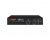 Warm Audio WA12 MKII Discrete Mic Preamp - Black