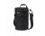 Lowepro ProTactic LCS 12x24cm III Camera Lens Case