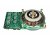 Numark MD-96407YH - TT500 Motor