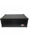 ProX Rane Seventy Two Mixer Case - Black