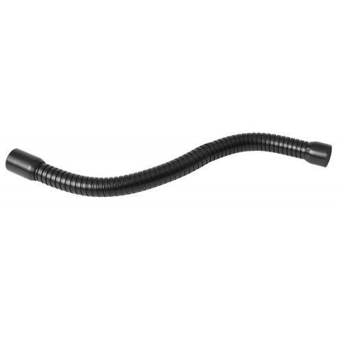Ultimate Support JS-GN6 6\" Gooseneck