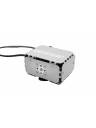 Amaran USB-C to 5-Pin DMX In & Out Adapter