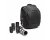 Manfrotto Advanced Travel Backpack III