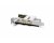 RME HDSPe AoX Expansion Board Optical