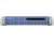 RME M-16 DA 16-Channel MADI/ADAT to Analog Converter