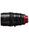 Canon Cinema EOS Lens CN-E14-35mm T1.7 - EF Mount