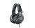 Audio Technica ATH-M20x Monitor Headphones