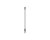 Sennheiser SPECTERA SEK Antenna for SEK Body Pack (UHF)