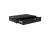 AVShop 10-Inch Deep, 2U Lightweight Rack Drawers