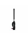 Hollyland Solidcom C1 Roaming Hub (V-Mount)