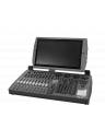 Obsidian Control NX 2 DMX Controller