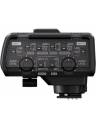 Panasonic DMW-XLR1 Lumix XLR Microphone Adaptor