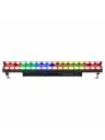 ADJ Ultra LB18 LED Wash Light