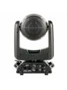 Elation DARTZ 360 50W RGB LED Moving Head